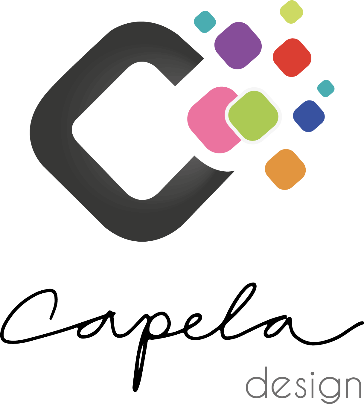logo-capela-design